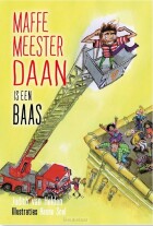 maffe-meester-daan-is-een-baas