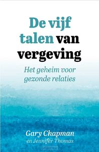 5-talen-van-vergeving