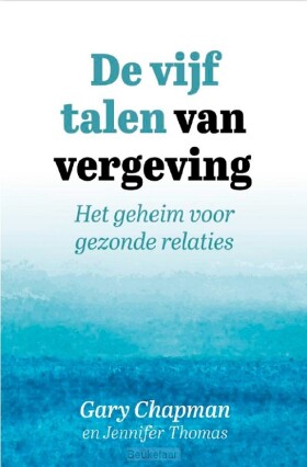 5-talen-van-vergeving