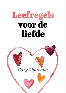 leefregels-voor-de-liefde