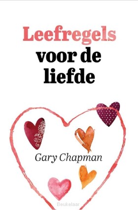 leefregels-voor-de-liefde