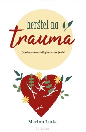 herstel-na-trauma