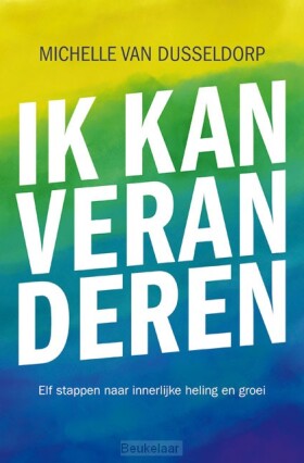 ik-kan-veranderen