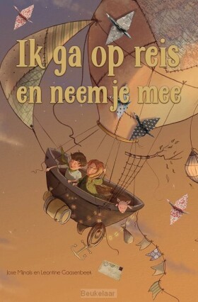ik-ga-op-reis-en-neem-je-mee