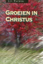 groeien-in-christus