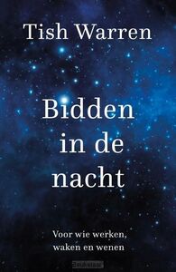bidden-in-de-nacht