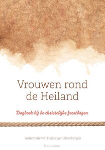 vrouwen-rond-de-heiland