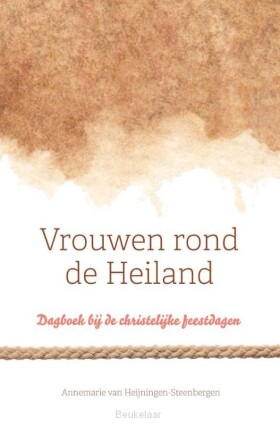 vrouwen-rond-de-heiland