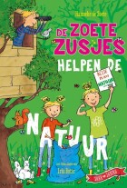 zoete-zusjes-helpen-de-natuur