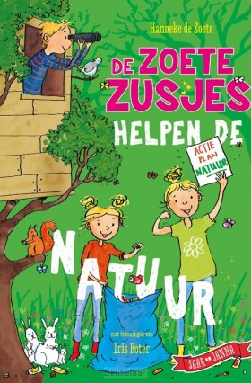 zoete-zusjes-helpen-de-natuur