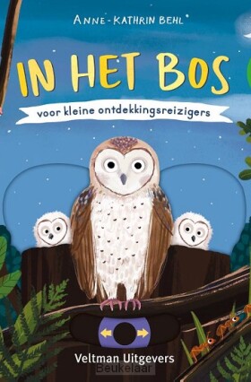 in-het-bos