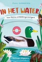 in-het-water