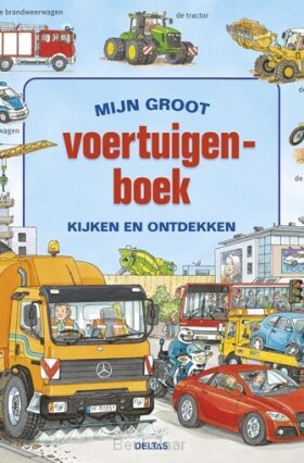 mijn-groot-voertuigenboek