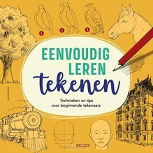 eenvoudig-leren-tekenen