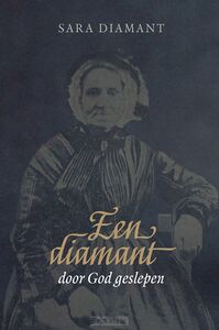 diamant-door-god-geslepen