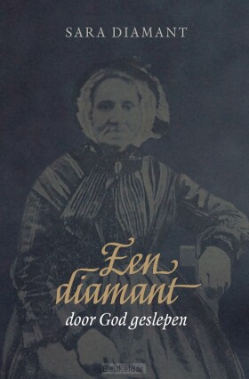 diamant-door-god-geslepen