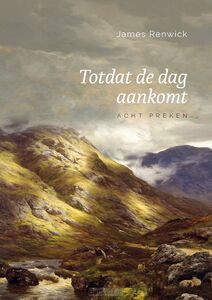 totdat-de-dag-aankomt