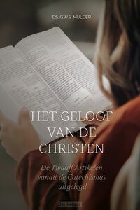 geloof-van-de-christen