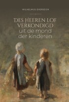 des-heeren-lof-verkondigd-uit-de-mond-de