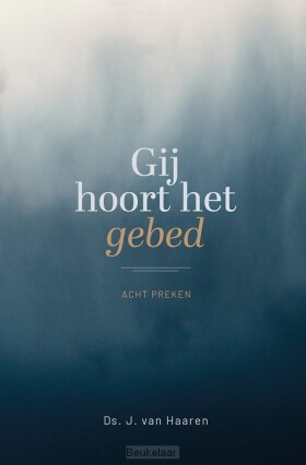 gij-hoort-het-gebed
