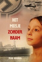 meisje-zonder-naam