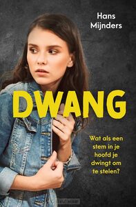 dwang