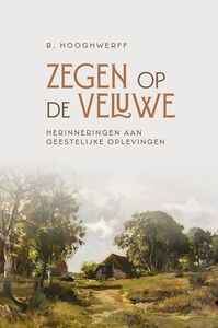 zegen-op-de-veluwe