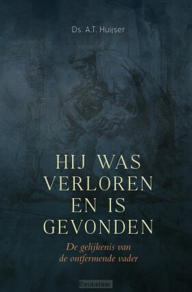 hij-was-verloren-en-is-gevonden