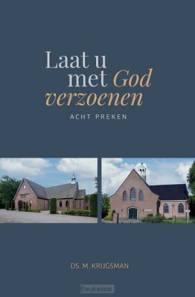 laat-u-met-god-verzoenen