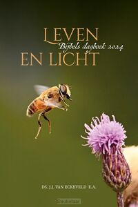 leven-en-licht-2024-bijbels-dagboek