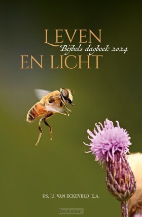 leven-en-licht-2024-bijbels-dagboek