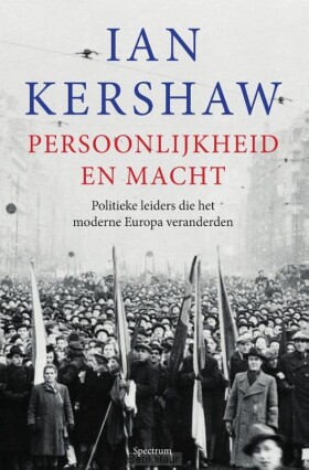 persoonlijkheid-en-macht