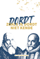 dordt-zoals-je-dordt-niet-kende