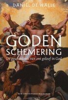 godenschemering