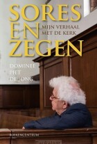 sores-en-zegen
