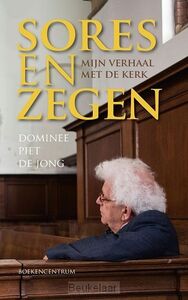 sores-en-zegen