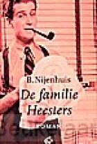 familie-heesters
