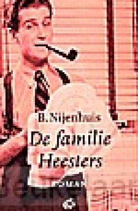familie-heesters