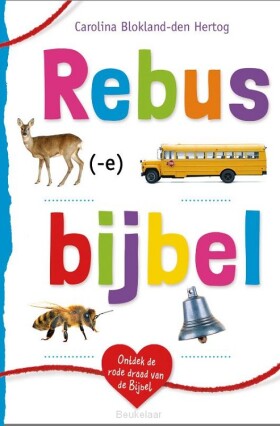 rebusbijbel