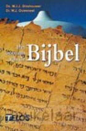ontstaan-van-de-bijbel