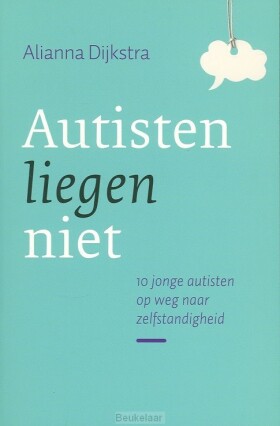 autisten-liegen-niet