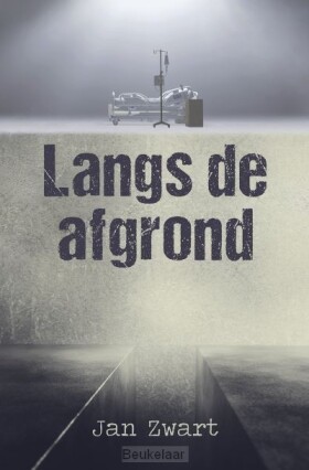 langs-de-afgrond
