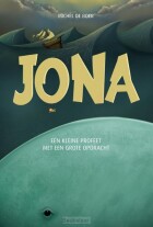 jona