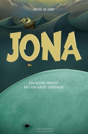 jona