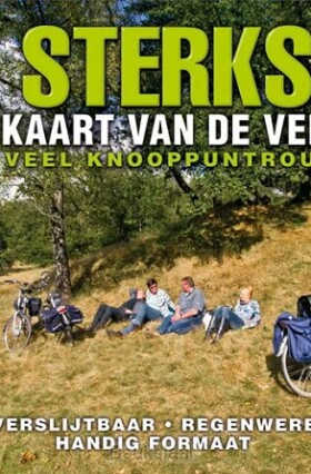 de-sterkste-fietskaart-veluwe