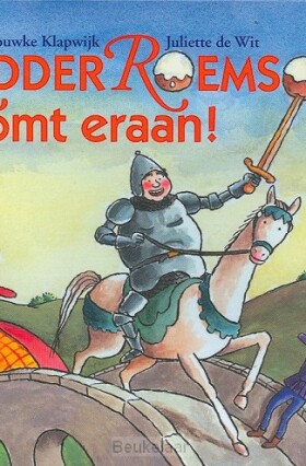 ridder-roemsoes-komt-eraan