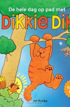 hele-dag-op-pad-met-dikkie-dik