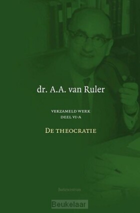 verzameld-werk-6a-en-6b