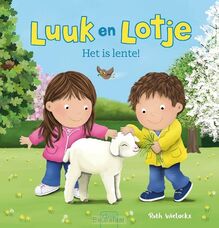 luuk-en-lotje-het-is-lente