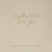 geschreven-voor-jou
